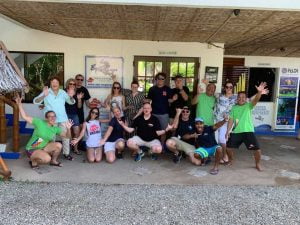 phils 2019 7 | Scuba World