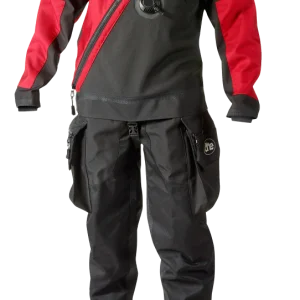 URSuit One Endurance Drysuit