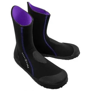 Aqua Lung Ellie Boots