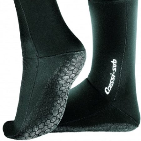 Cressi Soft Socks