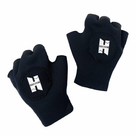 Halcyon Tech Gloves