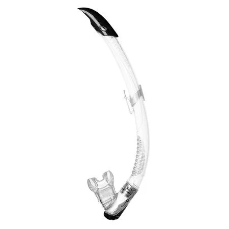 Aqua Lung Zephyr Snorkel - Image 2