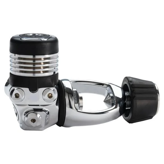 Aqua Lung Regulator Leg3nd MBS - Image 4