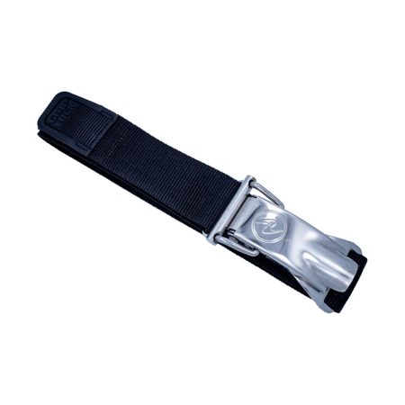 Aqua Lung Tank Band Grip Lock