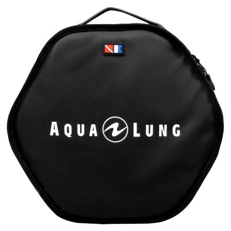 Aqua Lung Bag Explorer Regulator Case