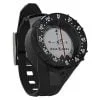 Aqua Lung Wrist Compass - Image 3
