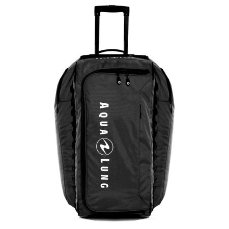 AquaLung Explorer II Roller Bag