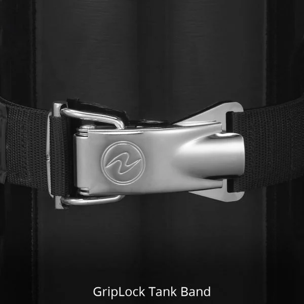 GripLock Tank Band e4fcf5a5 c1b7 481b b442 | Scuba World