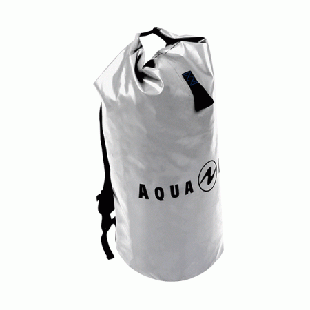 Aqualung Defense 50lt Dry Bag