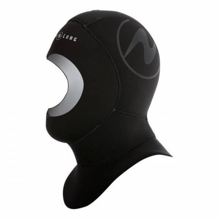 Aqua Lung Seawave Hood