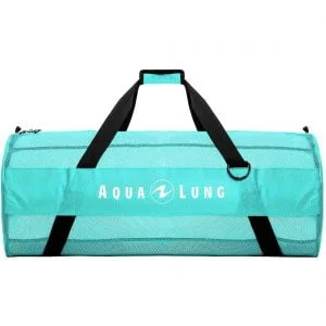 Aqua Lung Bag Adventurer Mesh