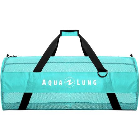 Aqua Lung Bag Adventurer Mesh