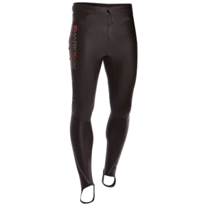 Sharkskin Chillproof Longpants