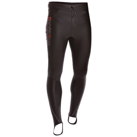 Sharkskin Chillproof Longpants