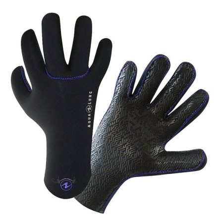 Aqua Lung 3/2mm Ava Gloves