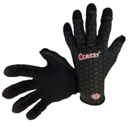 Cressi Spider Gloves