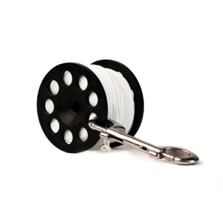 Halcyon Defender Pro 45m Spool