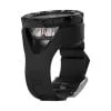 Aqua Lung Wrist Compass - Image 2