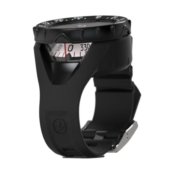 Aqua Lung Wrist Compass - Image 2