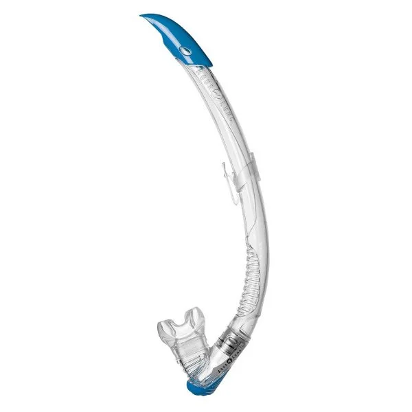 Aqua Lung Zephyr Snorkel