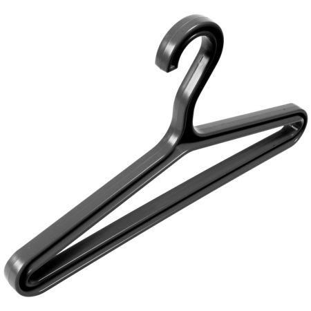 Generic Wetsuit Hanger