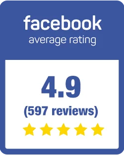 scubaworld reviews on facebook