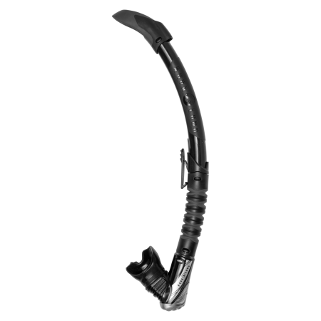 Aqua Lung Zephyr Flex Snorkel