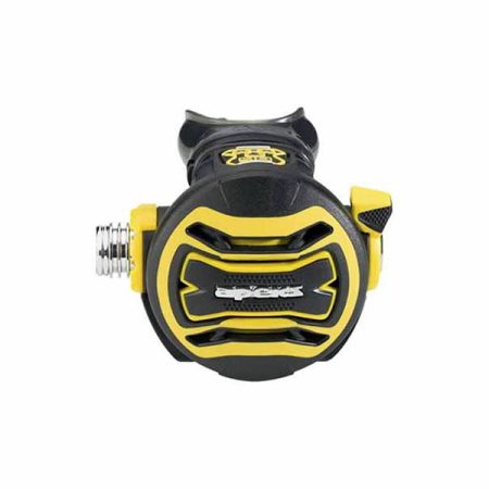 Apeks Regulator XTX40 Octopus