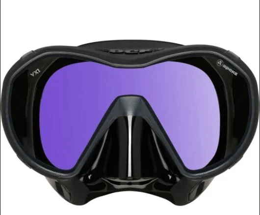 sdsdf | Scuba World