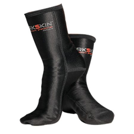 Sharkskin Chillproof Socks