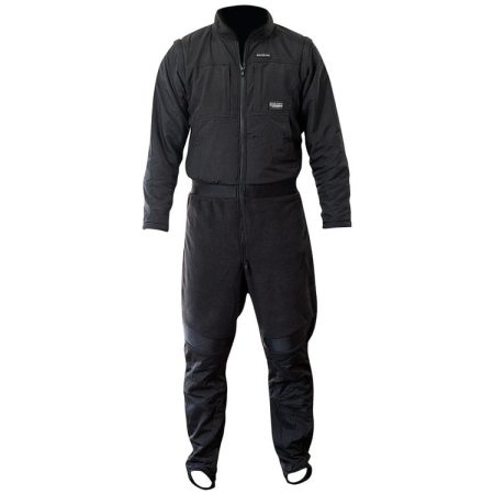 Drysuit MK 2 John Undergarment