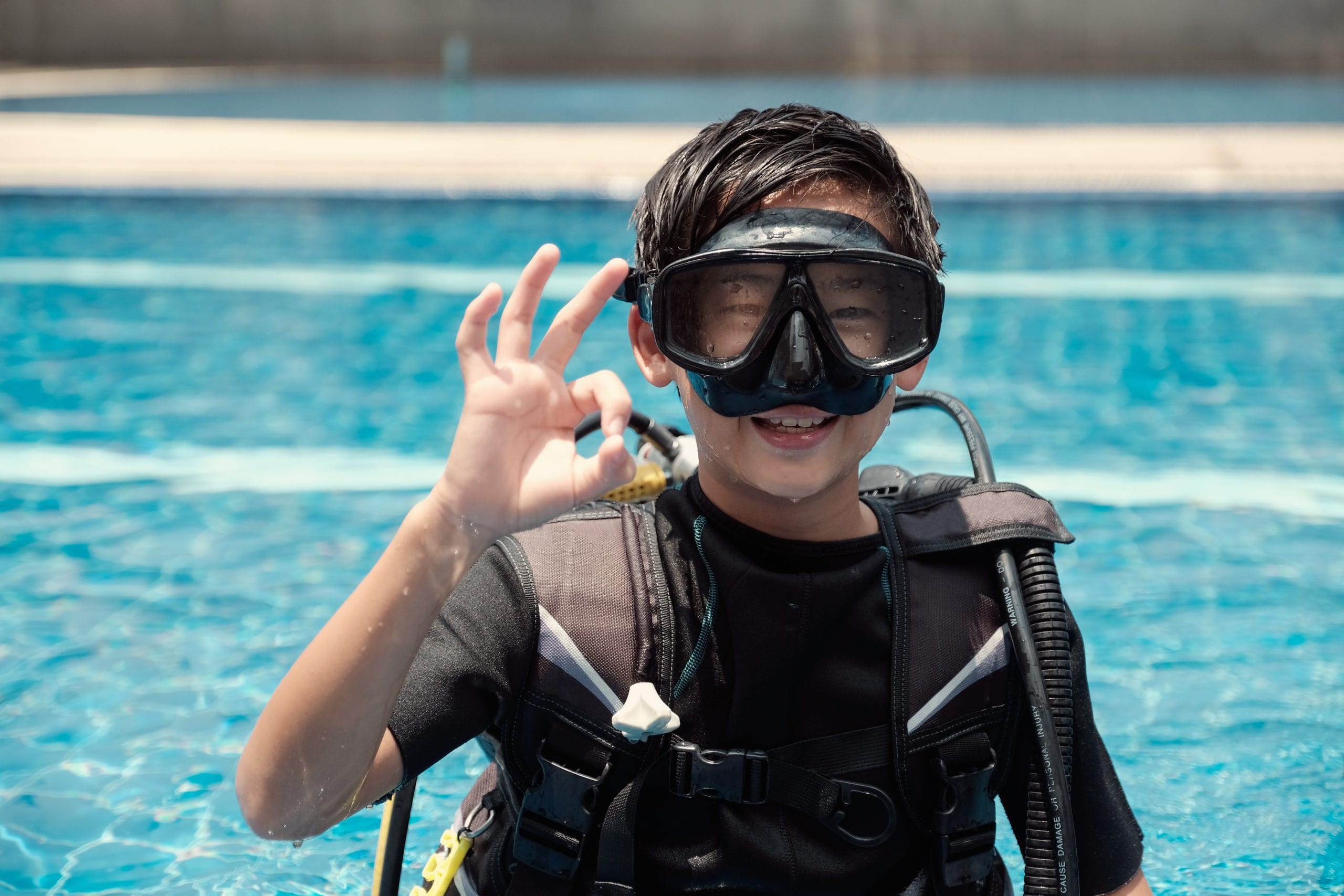 shutterstock 1408092080 scaled | Scuba World