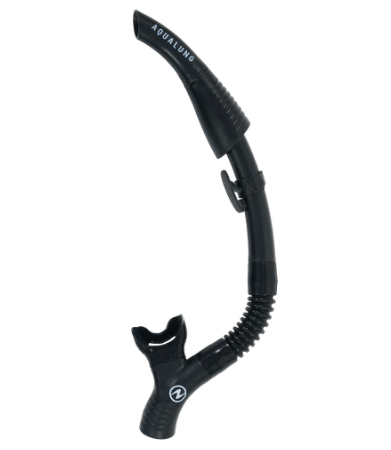 Aqua Lung Impulse 3 Flex Snorkel