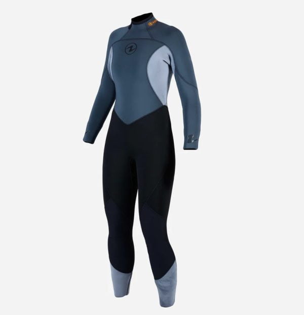 wetsuit | Scuba World