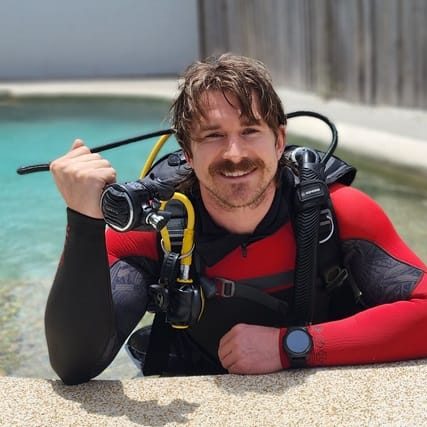 Cam Roten e1744178933847 | Scuba World