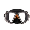 Apex VX2 Mask - Image 4