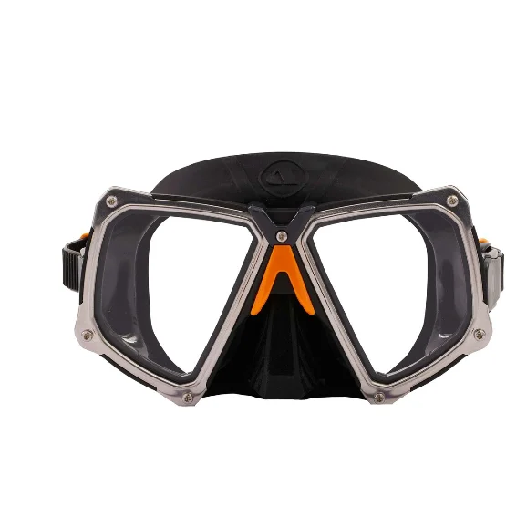 Apex VX2 Mask - Image 4