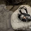 Apex VX2 Mask - Image 2