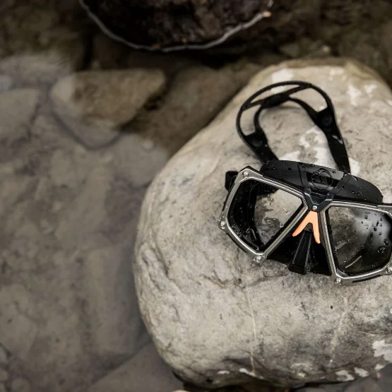 Apex VX2 Mask - Image 2