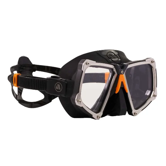 Apex VX2