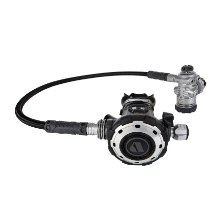 Apeks MTX-RC - Dive Regulator set