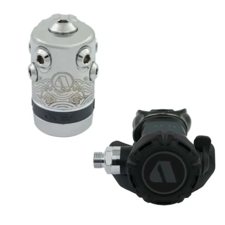 XL4 Ocea Dive Regulator