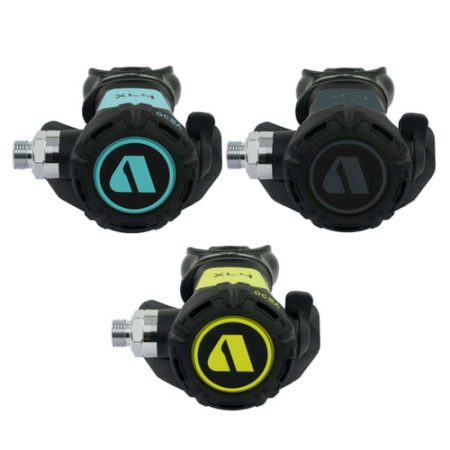 XL4 Ocea Stage 3 Dive Regulator