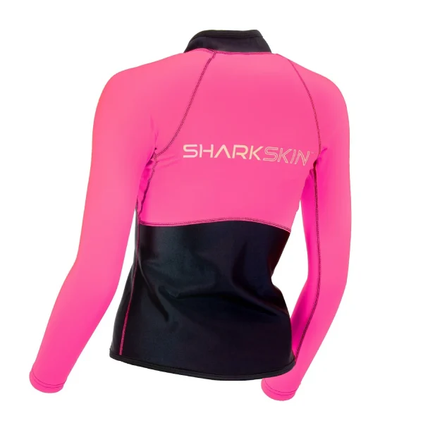 PerformanceWearPink 57d26a69 5da5 489b 9f97 | Scuba World