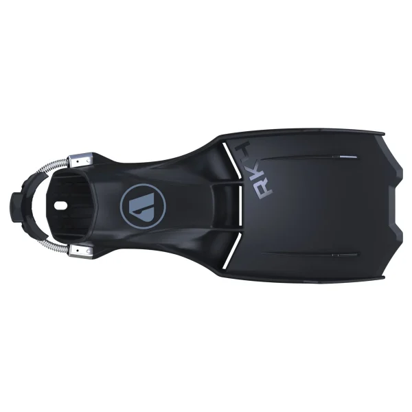 Apeks RK4 Fins - Image 5