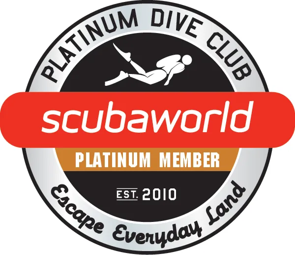 Platinum Membership (annual)