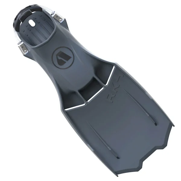 Apeks RK4 Fins - Image 2