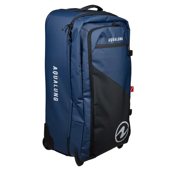 Aqualung Explorer Max 120L Travel Bag