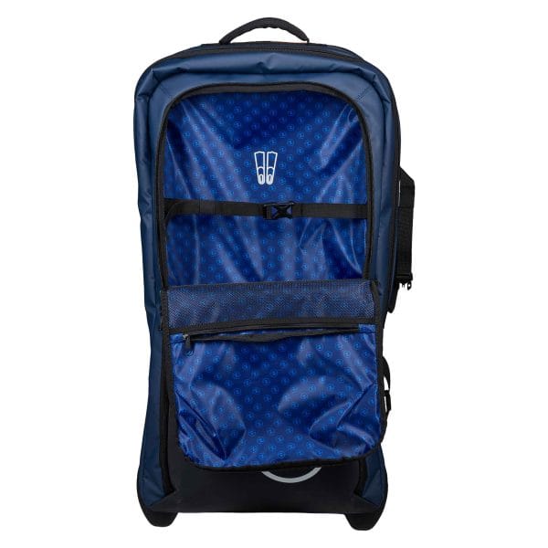 Aqualung Explorer Max 120L Travel Bag - Image 2