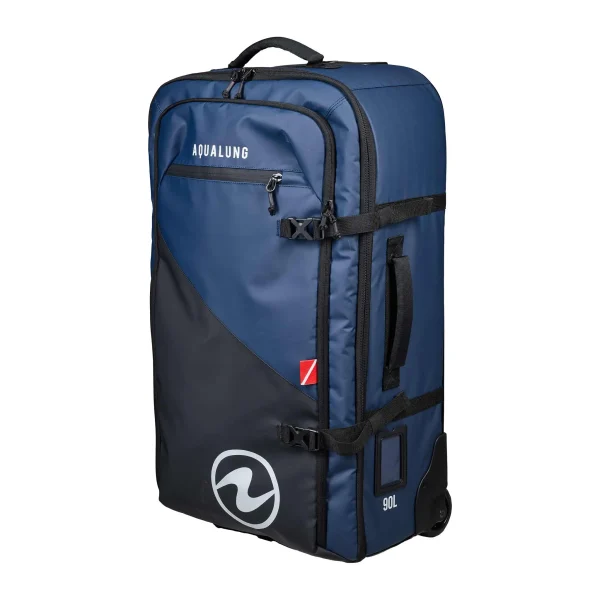 Aqualung Explorer 90L Travel Bag